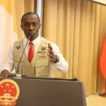 organiser-sensibiliser-et-rassembler-les-ivoiriens-de-chine-notre-mission-principale-kichiedou-randolphe