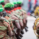 attaque-djihadiste-au-parc-w-08-soldats-beninois-tombes-onze-assaillants-neutralises