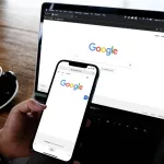 l-option-se-connecter-avec-son-compte-gmail-voici-5-bonnes-raisons-qui-expliquent-que-c-est-dangereux