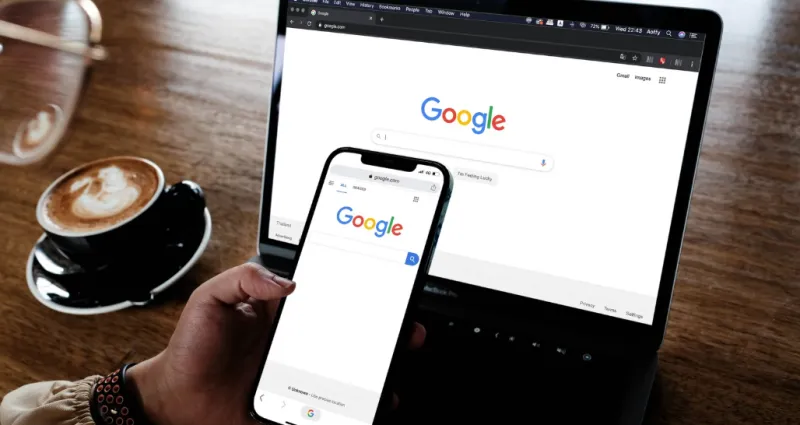 l-option-se-connecter-avec-son-compte-gmail-voici-5-bonnes-raisons-qui-expliquent-que-c-est-dangereux