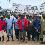 marche-pacifique-au-village-songon-agban-la-generation-au-pouvoir-exprime-son-mecontentement