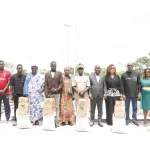 solidarite-gouvernementale-populations-sinistrees-d-ottope-1-sahue-et-taabo-recoivent-une-importante-assistance