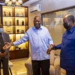 chez-gbagbo-le-representant-de-l-onu-veut-oeuvrer-pour-des-elections-inclusives