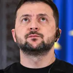 lithium-titane-et-graphite-contre-missiles-kiev-et-washington-reecrivent-les-regles-du-jeu