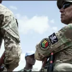 mali-60-disparus-dans-un-village-apres-une-rafle-militaire-et-wagner