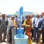 boundiali-inauguration-d-un-systeme-de-traitement-d-eau-d-un-cout-de-16-milliards-de-fcfa