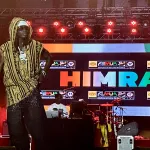 femua-17-himra-reprimande-correctement-ses-fans-apres-un-geste-deplace