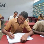 boycott-des-examens-scolaires-pour-90-milliards-d-arrieres-les-ecoles-privees-laiques-menacent-l-etat