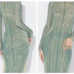 trompe-l-oeil-quand-la-mode-nous-joue-des-tours-styles