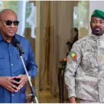 esprit-de-bon-voisinage-l-aes-va-t-elle-boycotter-l-invitation-de-john-mahama-dramani