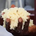 tourisme-la-cote-d-ivoire-fait-rayonner-ses-saveurs-au-sommet-de-la-gastronomie-en-tanzanie