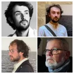 19-avril-2014-quatre-journalistes-francais-pris-en-otage-en-syrie-sont-liberes