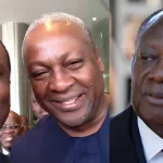 mahama-double-je-u-entre-accra-et-abidjan-l-amitie-a-geometrie-variable-chronique