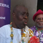 hommage-au-prof-allou-kouame-rene-3-jours-de-reconnaissance-a-l-endroit-d-un-expert-des-civilisations-africaines