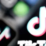 skinnytok-en-france-une-autorite-en-colere-saisit-l-arcom-pour-reguler-cette-tendance-tiktok-en-vogue