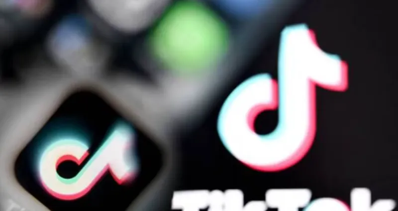 skinnytok-en-france-une-autorite-en-colere-saisit-l-arcom-pour-reguler-cette-tendance-tiktok-en-vogue