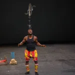 le-cirque-a-l-ivoirienne-un-autre-art-qui-fait-sa-mue