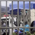 mutinerie-a-la-prison-de-mongo-tchad-plus-de-130-detenus-en-fuite-des-morts-et-des-blesses