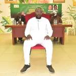 unp-anicet-asse-nouveau-president-elu-investi-en-presence-de-mme-isabelle-anoh