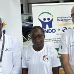 une-premiere-au-femua-17-des-depistages-gratuits-de-la-vue-pour-des-festivaliers