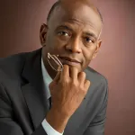 cote-d-ivoire-mamadou-koulibaly-prend-sa-retraite-politique-un-adieu-lucide-et-inspirant