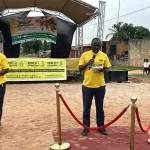 n-duinia-didievi-amnesty-international-cote-d-ivoire-s-engage-pour-la-scolarisation-des-jeunes-filles