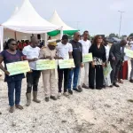 agneby-tiassa-les-jeunes-tournent-le-dos-a-l-incivisme-pour-embrasser-la-paix-et-l-entrepreneuriat