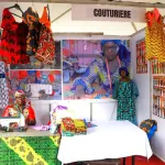 filets-sociaux-productifs-levier-d-autonomisation-des-femmes