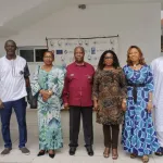 veille-electorale-et-droits-humains-le-representant-special-de-l-onu-echange-avec-le-cndh