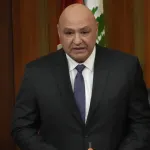 100-jours-pour-reconcilier-le-liban-joseph-aoun-l-homme-qui-veut-desarmer-sans-diviser