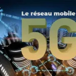 5g-internet-hd-a-1-280-mbit-s-l-algerie-fait-ses-premiers-tests-concluants