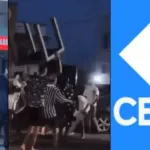 cbex-plateforme-d-investissement-qui-promet-de-doubler-l-argent-disparait-d-internet-ce-qui-se-passe-au-nigeria