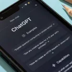 merci-et-s-il-te-plait-voici-pourquoi-il-faut-arreter-de-dire-ces-deux-choses-aux-ia