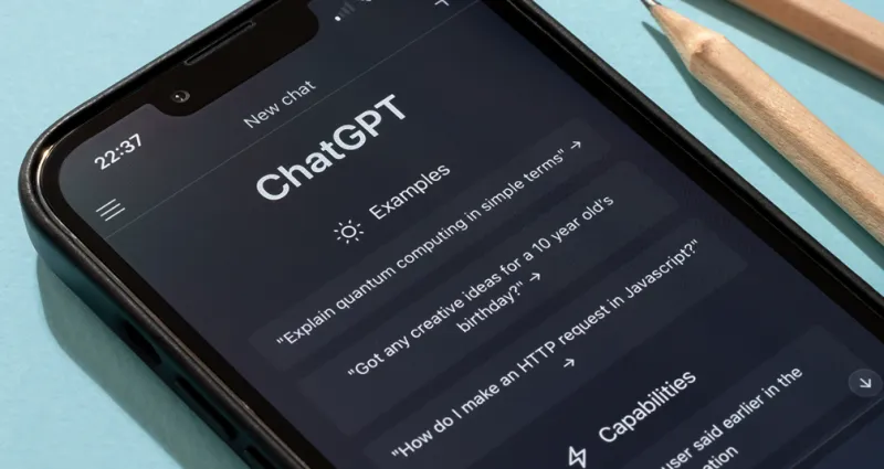 merci-et-s-il-te-plait-voici-pourquoi-il-faut-arreter-de-dire-ces-deux-choses-aux-ia