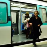 cyberattaques-en-france-les-cybercriminels-s-attaquent-aux-transports-en-commun-ce-qui-les-attire-reellement
