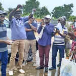 tiassale-la-mairie-boucle-l-exercice-2024-avec-un-excedent-budgetaire-de-68-millions-fcfa