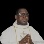 presidentielle-2025-que-la-lumiere-de-paques-ressuscite-la-cote-d-ivoire-pere-pascal-seka