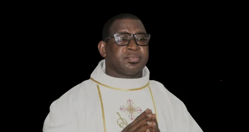 L'actualité indépendante de référence en Côte d'Ivoire | Linfodrome