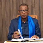 dr-guillaume-kouadio-dg-chu-de-treichville-nous-sommes-desormais-a-la-pointe-des-diagnostics