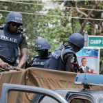nigeria-une-serie-d-attaques-fait-56-morts-dans-l-etat-de-benue-une-autre-tragedie-en-rdc