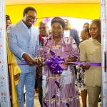 assinze-le-temple-de-l-eglise-mcv-inaugure