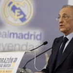 real-madrid-ce-que-l-ia-pourrait-apporter-a-ce-club-espagnol