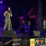 femua-17-josey-se-defoule-sur-le-mapouka-originel-avec-une-performance-inedite