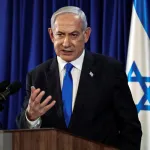 netanyahu-defie-l-iran-et-promet-la-fin-du-hamas-un-double-front-pour-l-etat-hebreu