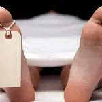 drame-a-la-riviera-palmeraie-un-jeune-etudiant-retrouve-mort-la-gorge-tranchee