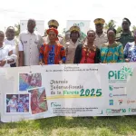 agroforesterie-et-autonomisation-des-femmes-plus-de-500-femmes-reunies-a-kaade-pour-celebrer-la-jif-2025