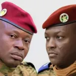 putsch-manque-au-burkina-un-ex-petrolier-et-officier-superieur-tente-de-renverser-ibrahim-traore