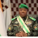 transition-militaire-relativement-calme-le-regime-tiani-et-sa-strategie-en-05-elements-cles