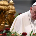 l-eglise-catholique-en-deuil-deces-du-pape-francois-apres-12-annees-de-pontificat