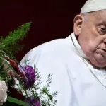 eglise-catholique-qui-etait-le-pape-francois-decede-ce-lundi-a-l-age-de-88-ans